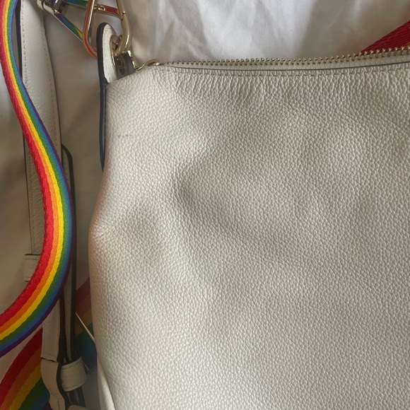 Kate Spade   Bag - Picture 4 of 6